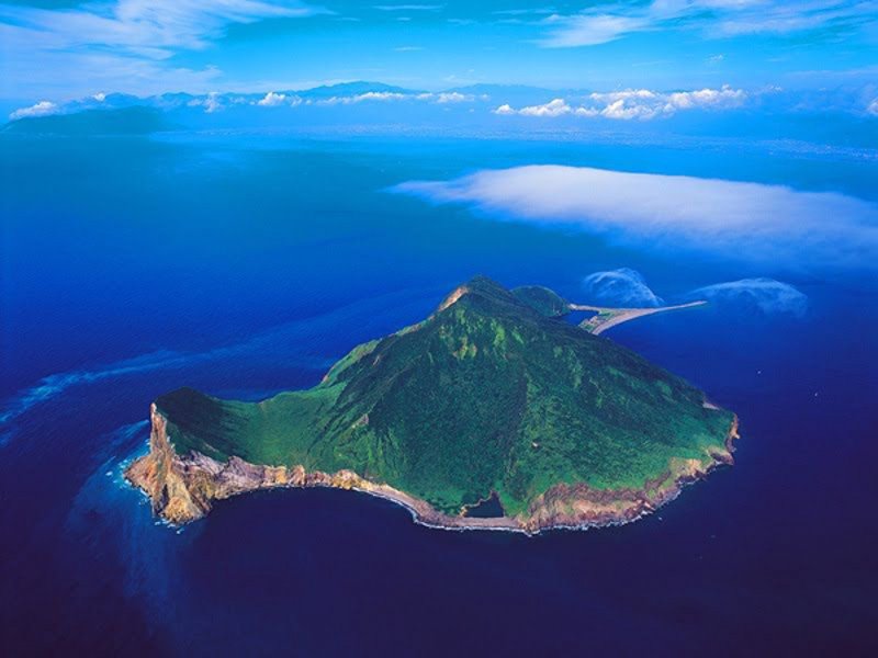 武汉旅行社：探索江城魅力的新窗口