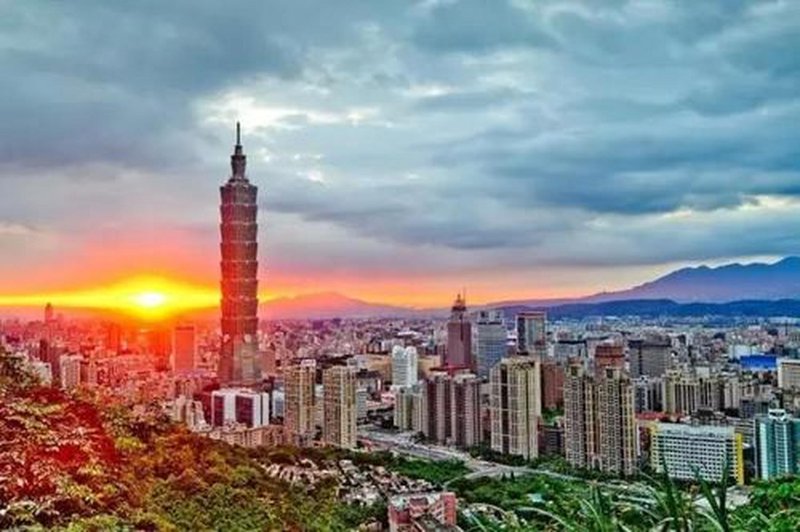 武汉国际旅行社行业的最新发展状况