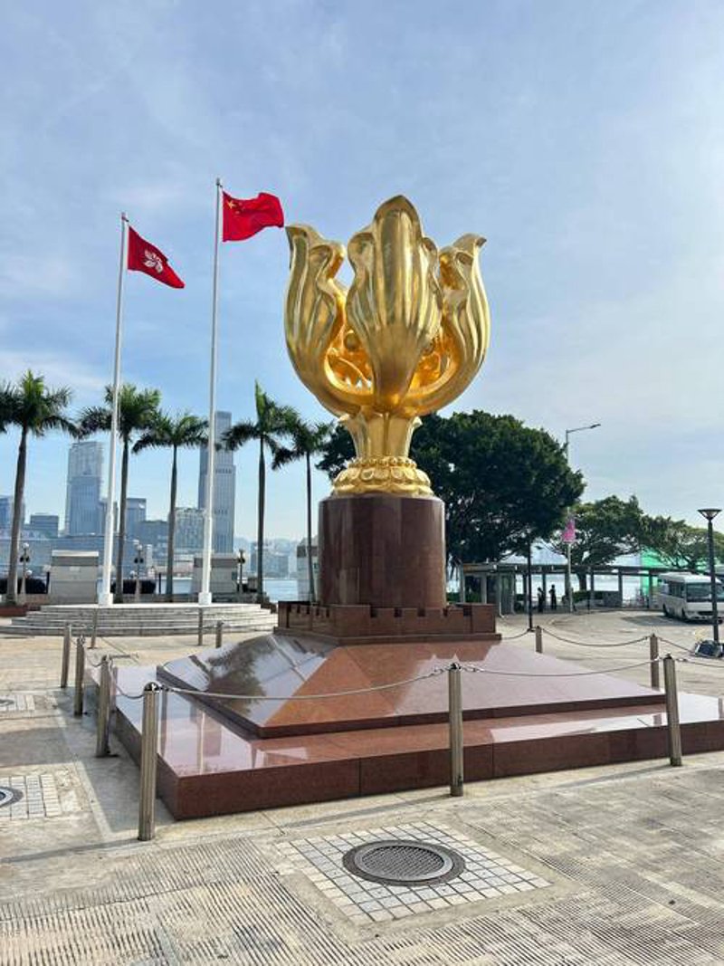 武汉国际旅行社行业的现状与前景